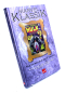 Preview: Marvel Klassik Hardcover Album Nr. 6: The incredible Hulk (1-6) von Marvel Deutschland